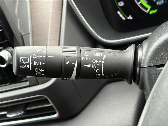Honda ODYSSEY 2022 7988659-11