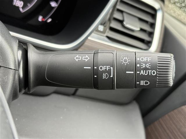 Honda ODYSSEY 2022 7988659-12