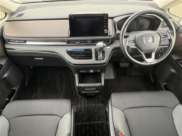Honda ODYSSEY 2022 7988659-14