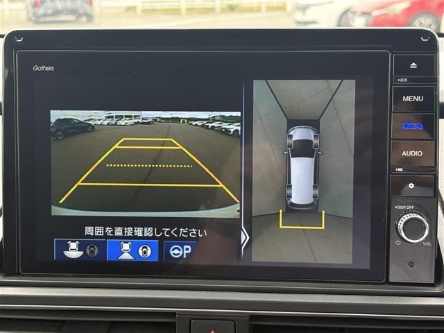 Honda ODYSSEY 2022 7988659-15
