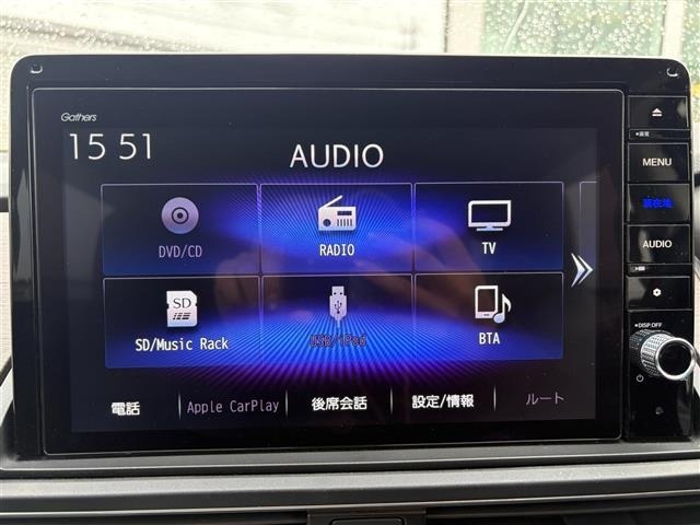 Honda ODYSSEY 2022 7988659-17