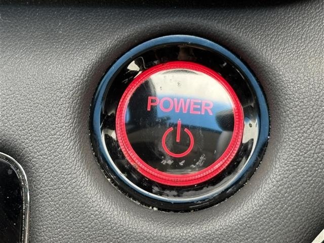 Honda ODYSSEY 2022 7988659-18