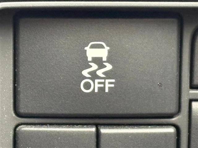 Honda ODYSSEY 2022 7988659-19