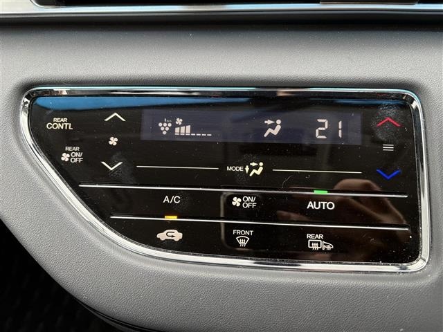 Honda ODYSSEY 2022 7988659-2