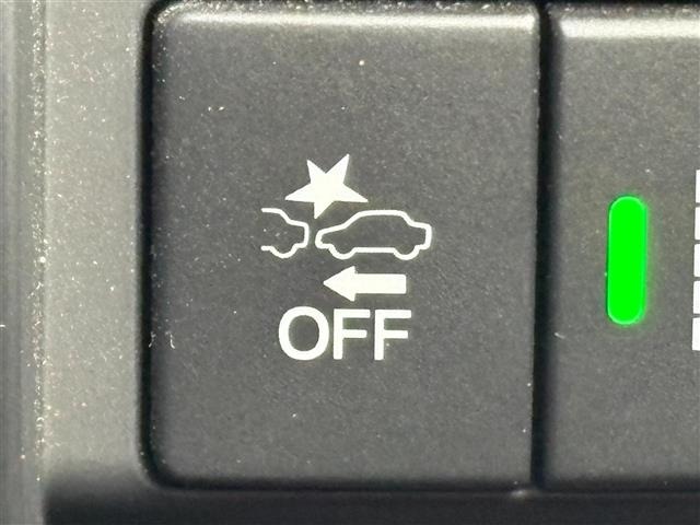 Honda ODYSSEY 2022 7988659-21