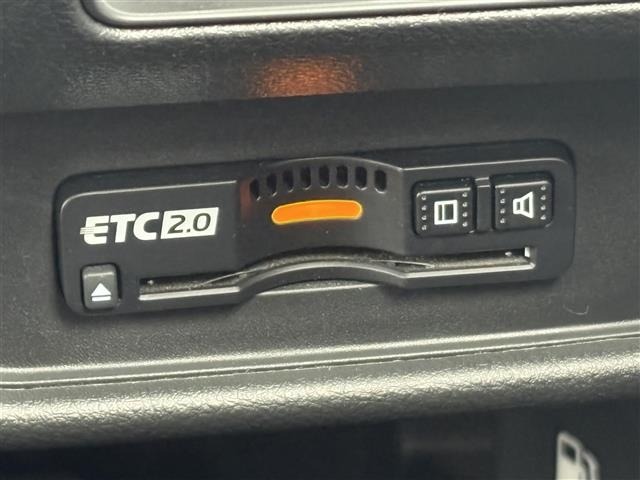 Honda ODYSSEY 2022 7988659-22