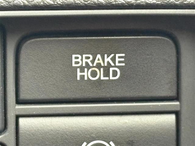 Honda ODYSSEY 2022 7988659-3