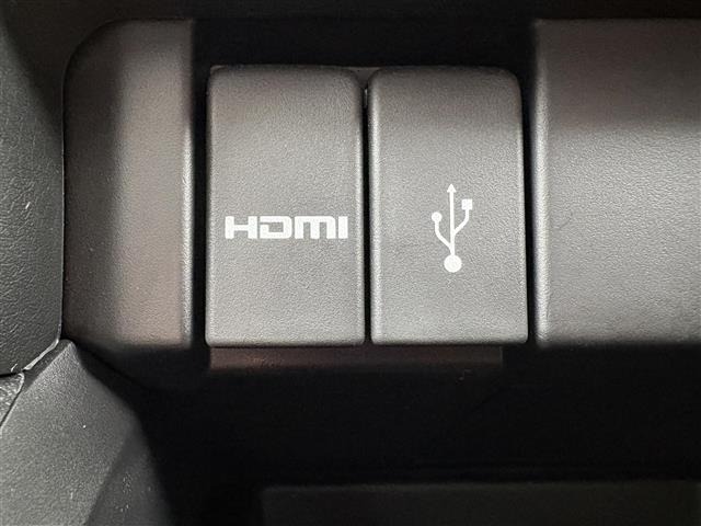 Honda ODYSSEY 2022 7988659-4