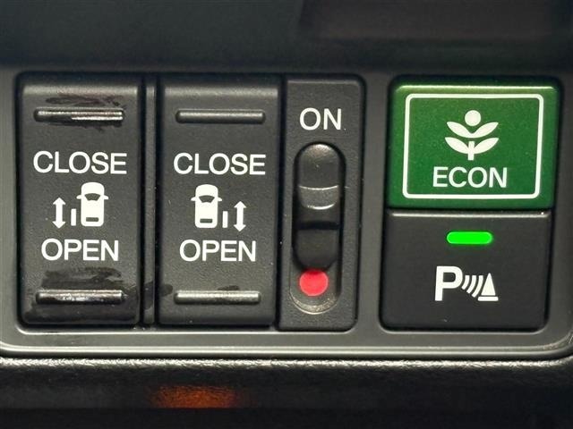 Honda ODYSSEY 2022 7988659-5