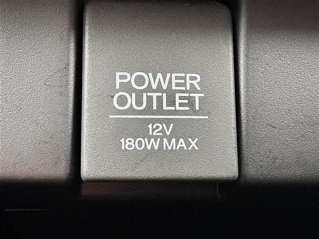 Honda ODYSSEY 2022 7988659-6