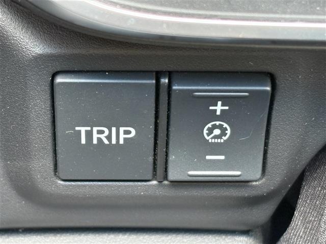 Honda ODYSSEY 2022 7988659-7
