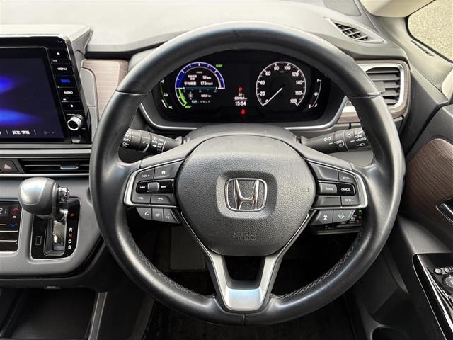 Honda ODYSSEY 2022 7988659-8