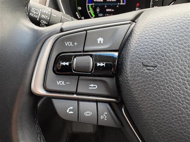 Honda ODYSSEY 2022 7988659-9