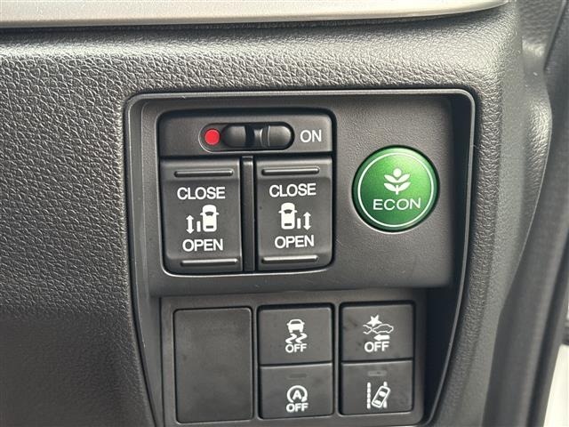 Honda ODYSSEY 2016 7988660-1