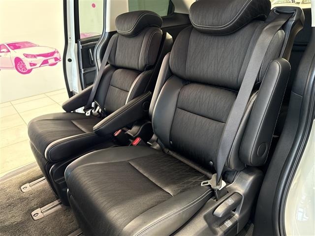 Honda ODYSSEY 2016 7988660-10