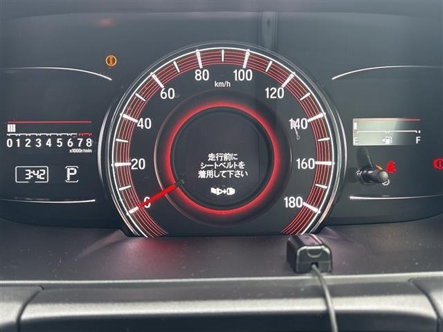 Honda ODYSSEY 2016 7988660-16