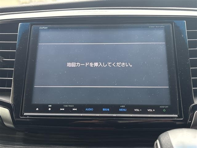 Honda ODYSSEY 2016 7988660-17