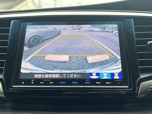 Honda ODYSSEY 2016 7988660-18