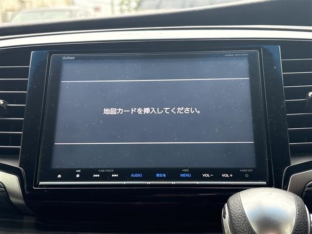 Honda ODYSSEY 2016 7988660-19