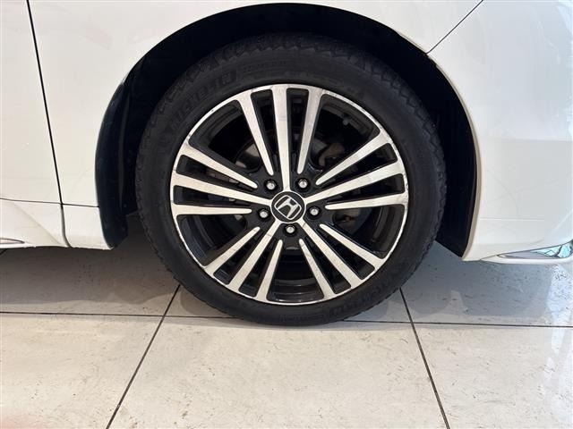 Honda ODYSSEY 2016 7988660-20