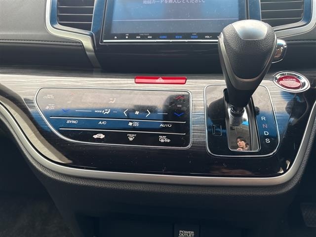 Honda ODYSSEY 2016 7988660-3