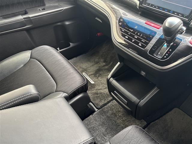 Honda ODYSSEY 2016 7988660-5