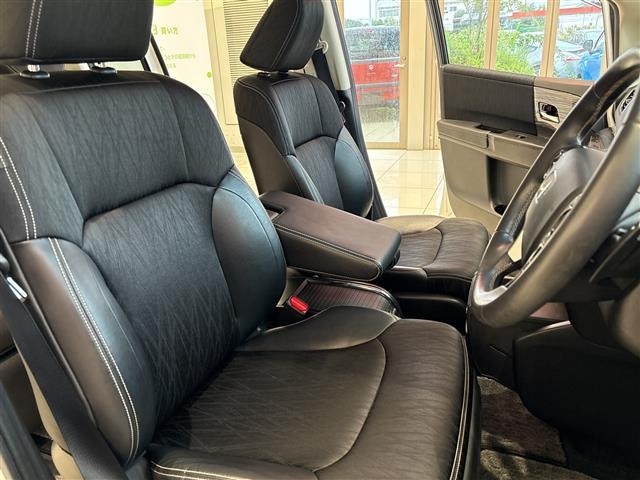 Honda ODYSSEY 2016 7988660-7