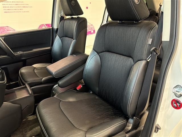 Honda ODYSSEY 2016 7988660-8