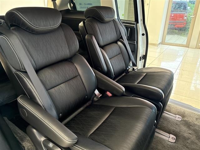 Honda ODYSSEY 2016 7988660-9