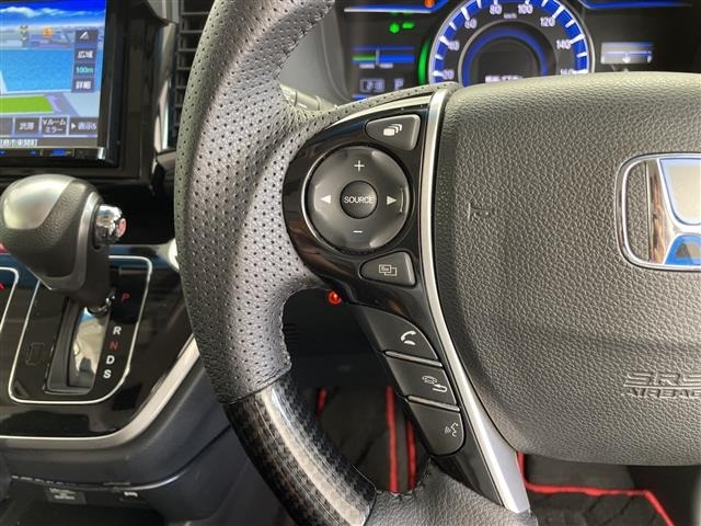 Honda ODYSSEY 2019 7988661-1
