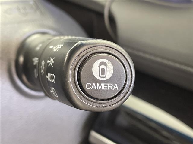 Honda ODYSSEY 2019 7988661-12