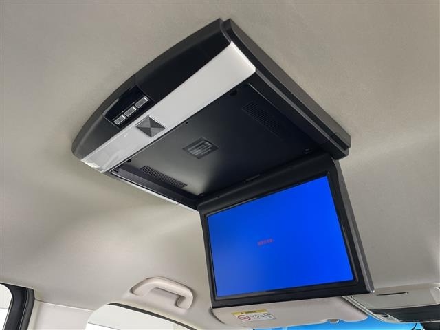 Honda ODYSSEY 2019 7988661-15