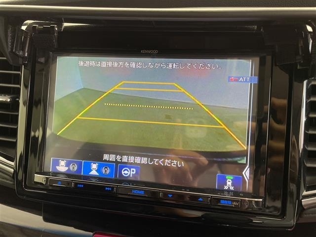Honda ODYSSEY 2019 7988661-16
