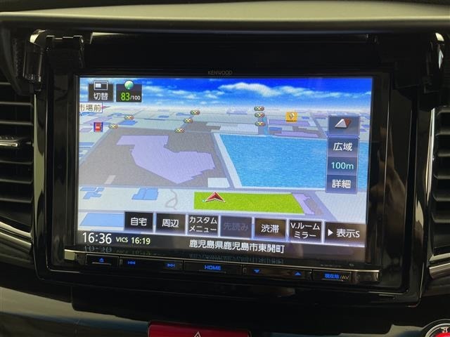 Honda ODYSSEY 2019 7988661-17