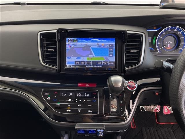 Honda ODYSSEY 2019 7988661-18
