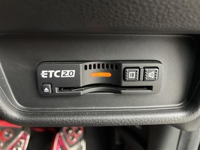 Honda ODYSSEY 2019 7988661-2