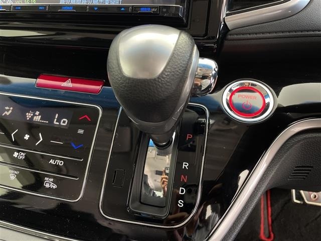 Honda ODYSSEY 2019 7988661-20