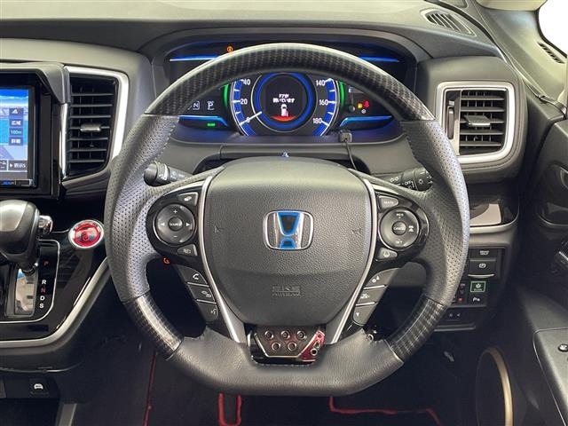 Honda ODYSSEY 2019 7988661-21