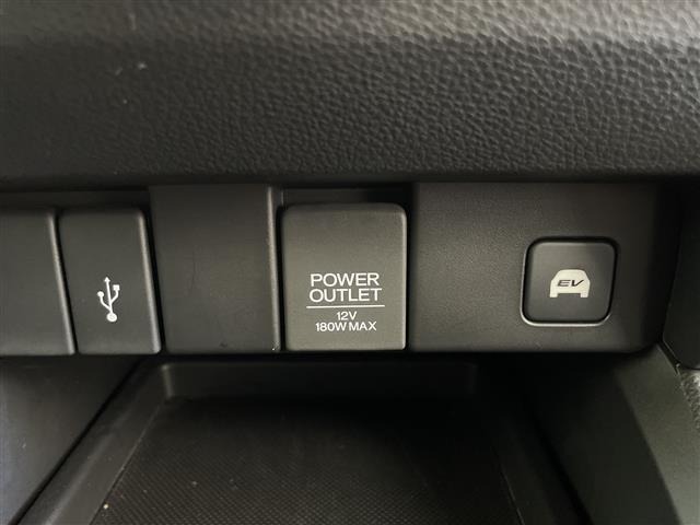Honda ODYSSEY 2019 7988661-22