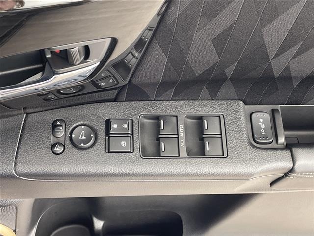 Honda ODYSSEY 2019 7988661-4