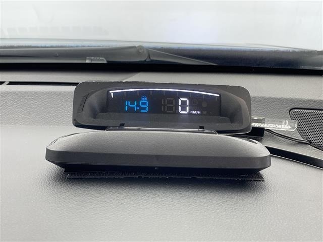 Honda ODYSSEY 2019 7988661-7