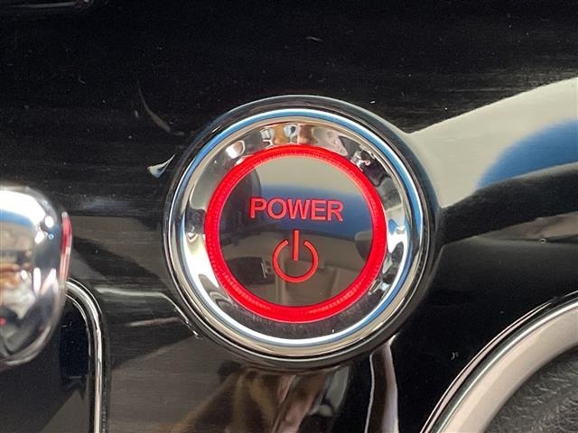 Honda ODYSSEY 2019 7988661-8