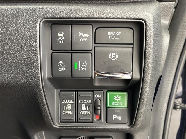 Honda ODYSSEY 2019 7988661-9