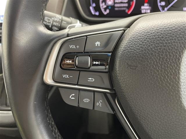 Honda ODYSSEY 2021 7988662-1
