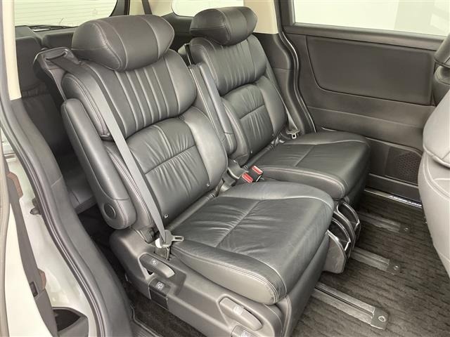 Honda ODYSSEY 2021 7988662-10