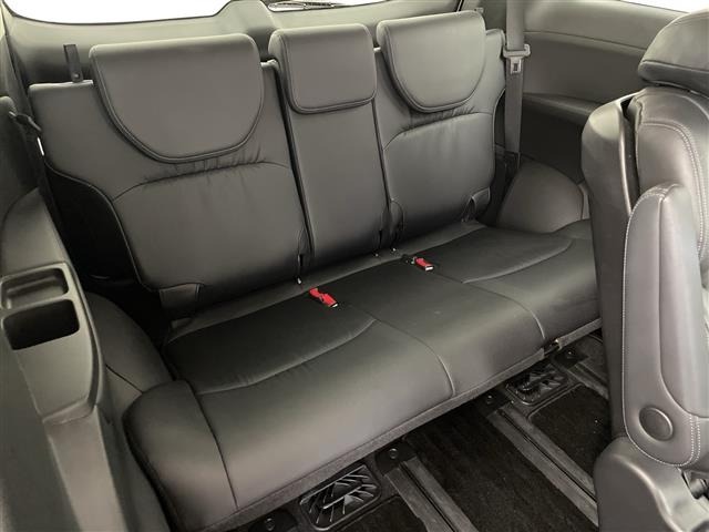 Honda ODYSSEY 2021 7988662-11