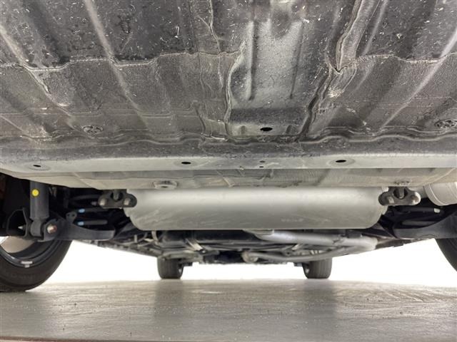 Honda ODYSSEY 2021 7988662-13