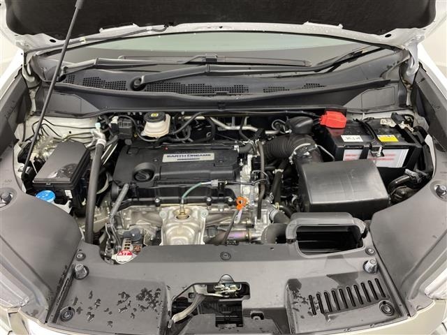 Honda ODYSSEY 2021 7988662-14