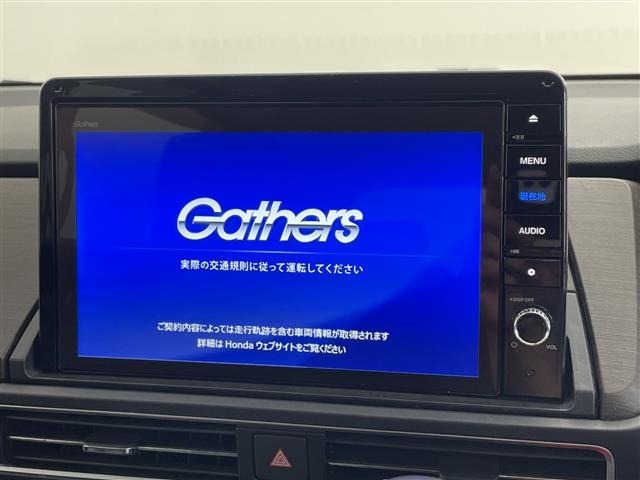 Honda ODYSSEY 2021 7988662-16