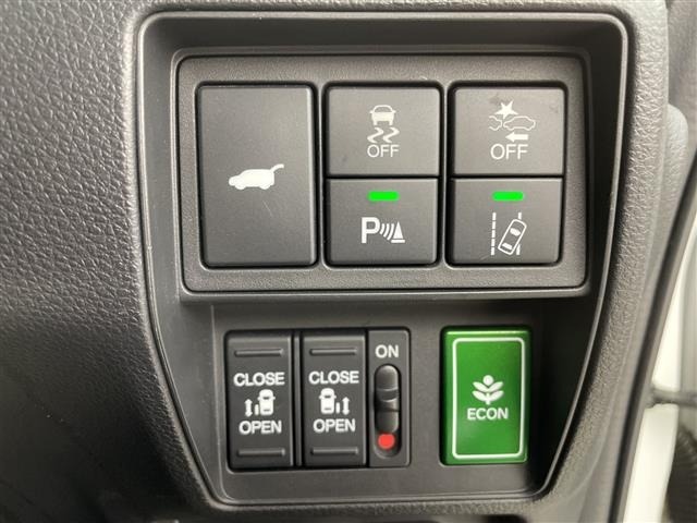 Honda ODYSSEY 2021 7988662-19